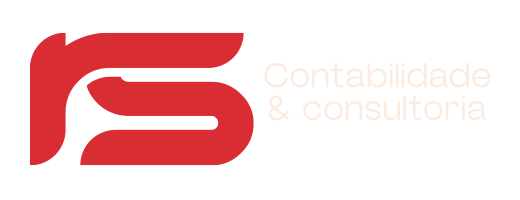 RS