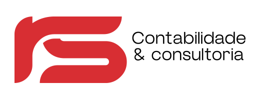 RS Contabilidade & Consultoria